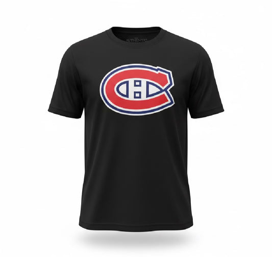 Adult T-Shirt - Slafkovsky