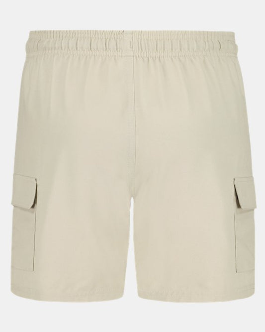 Short Cargo - Under Armour