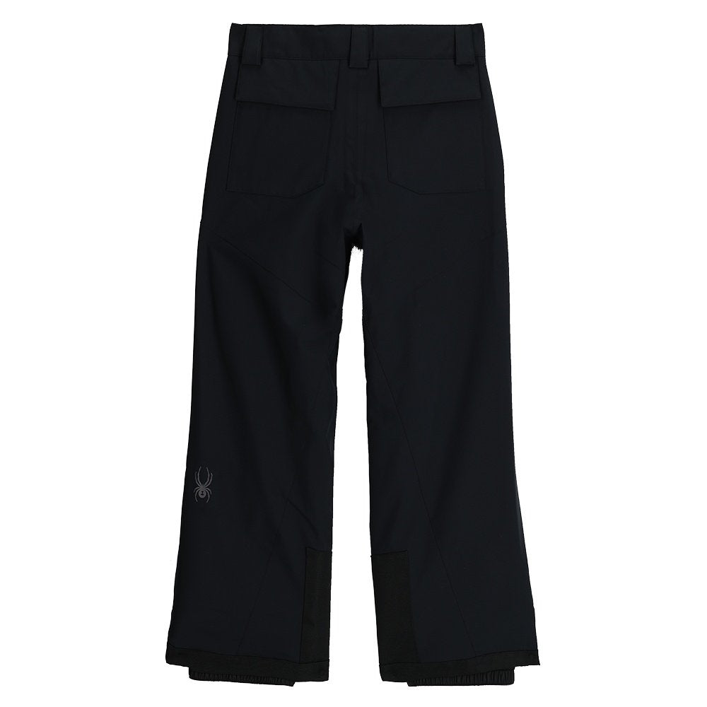 Pantalon de neige Power - Spyder