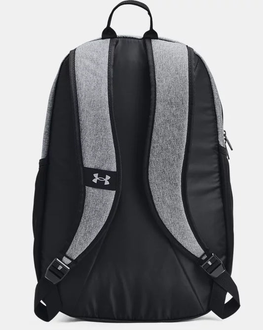 Backpack - Under Armor