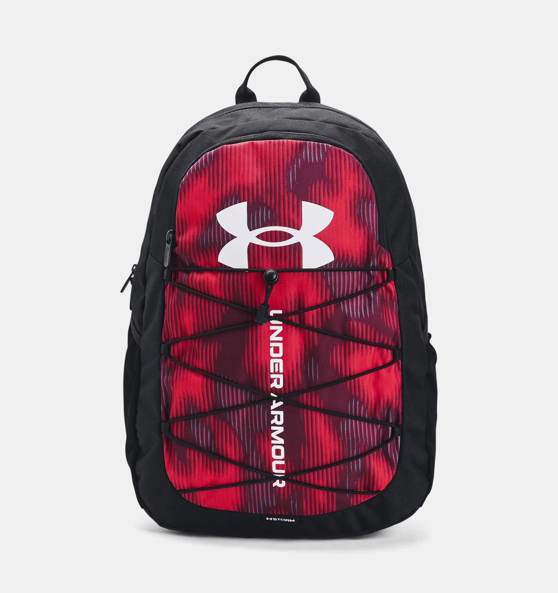 Under armour shops basketball backpack