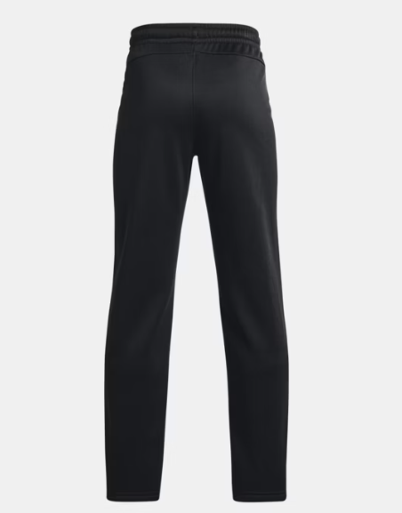 Pantalon Armour Fleece - Under Armour