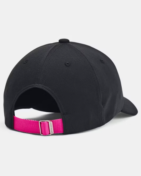 Cap - Under Armor
