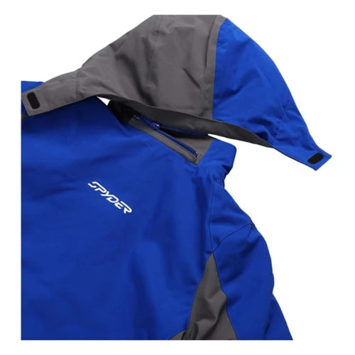 Winter coat - Spyder