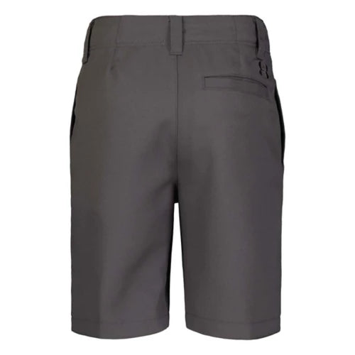 Short - Under Armour