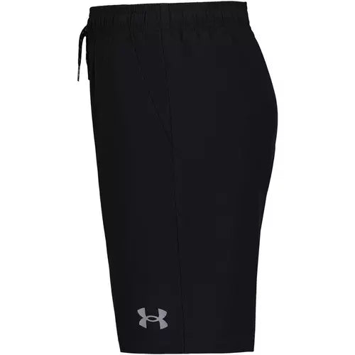 Short - Under Armour