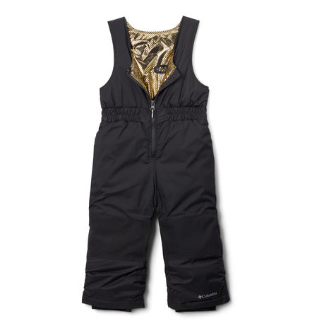 Habit de neige Mighty Mogul II - Columbia