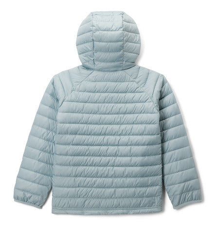Manteau Mi-Saison Powder Lite - Columbia