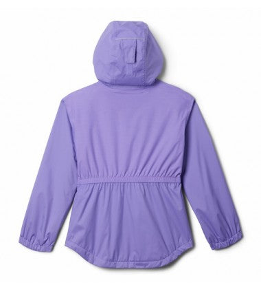 Manteau Mi-Saison - Columbia