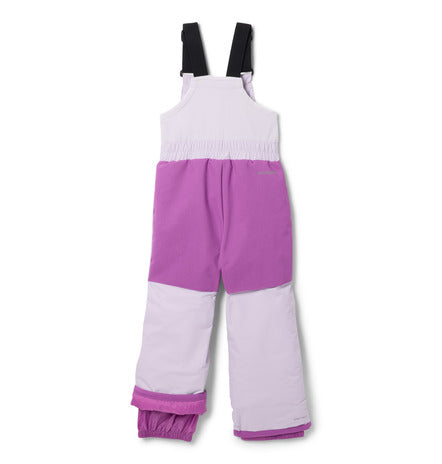 Habit de neige Buga™ III Set - Columbia