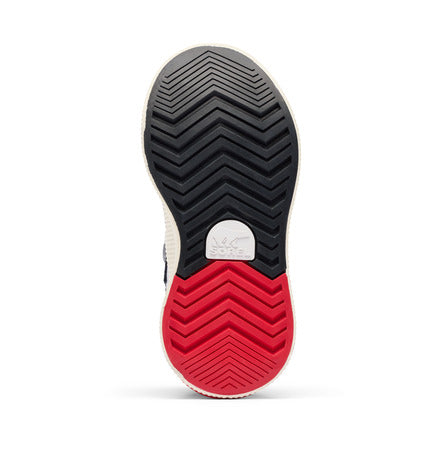 OUT N ABOUT IV Mid-Season Boots - Sorel