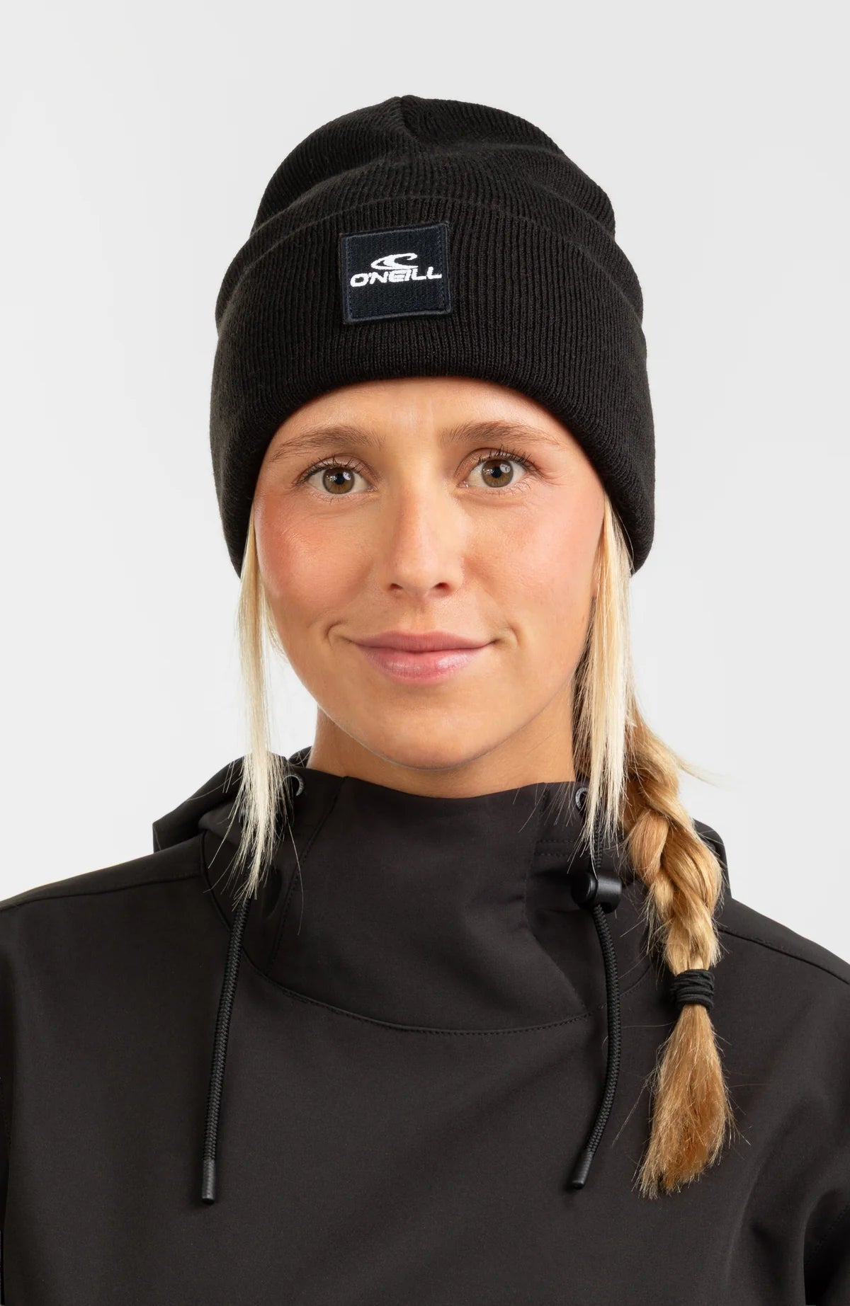 Tuque d'hiver Adulte Snow Beanie - O'Neill