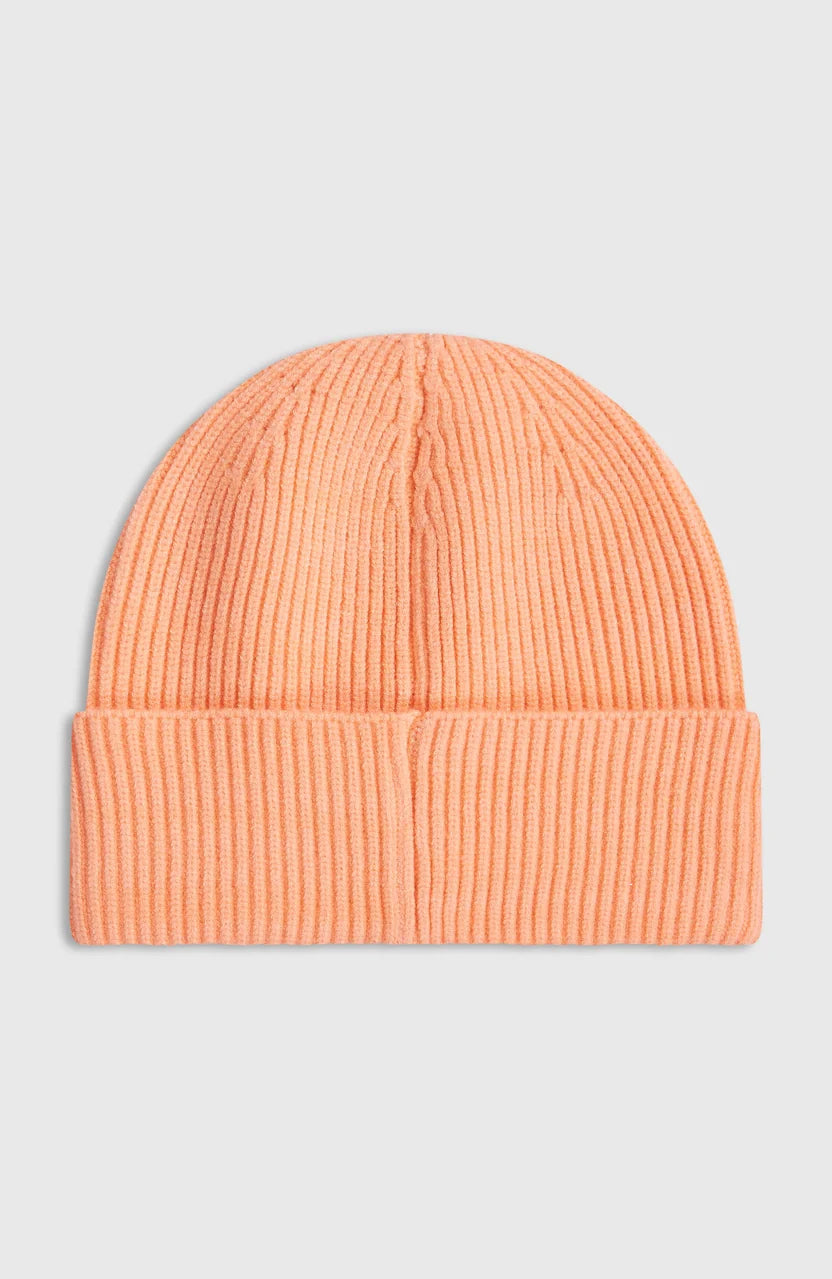 Tuque d'hiver Snow Beanie - O'neill