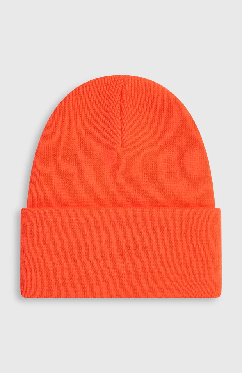 Tuque d'hiver Snow Beanie - O'neill