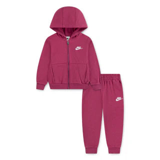 Ensemble - Nike