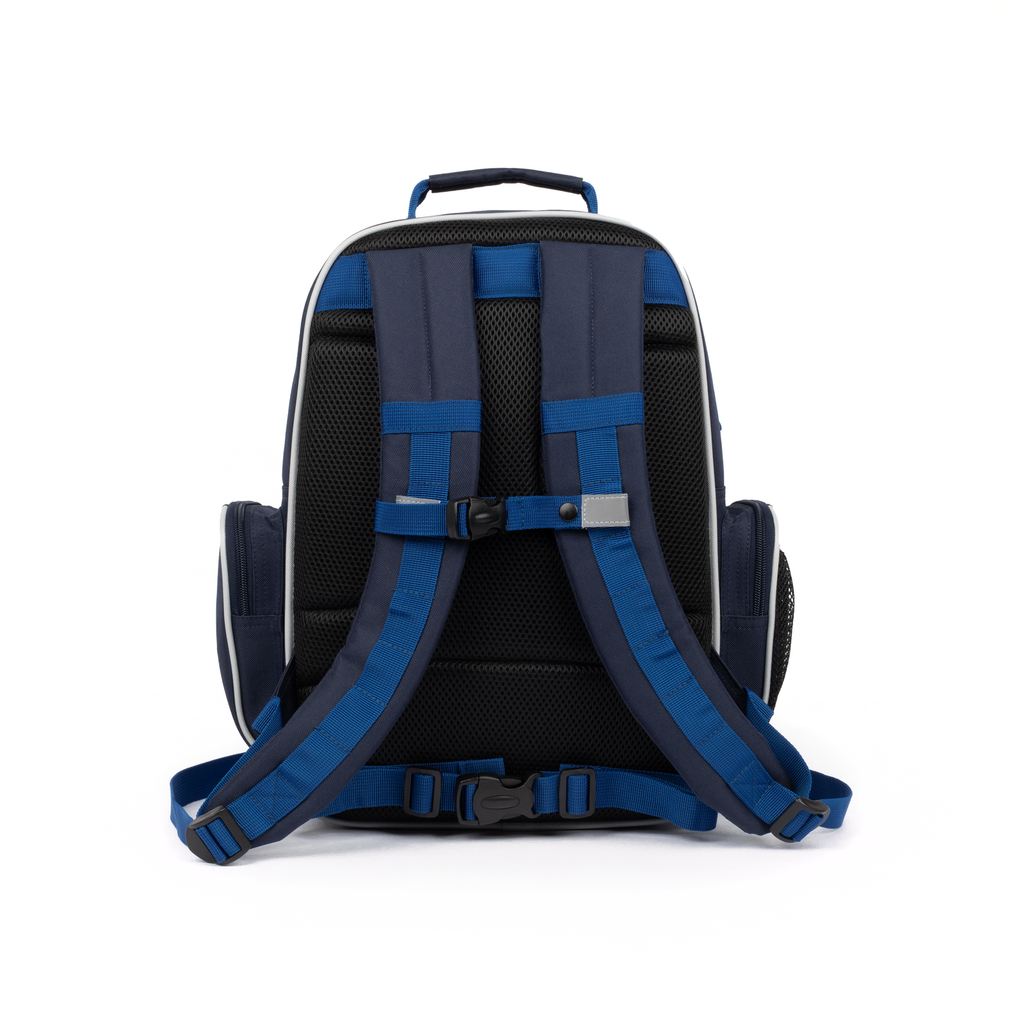 Sac à dos - Louis Garneau Requin