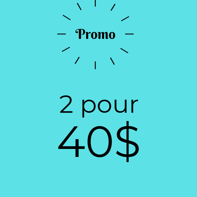 Serviette microfibre - Ronaldo