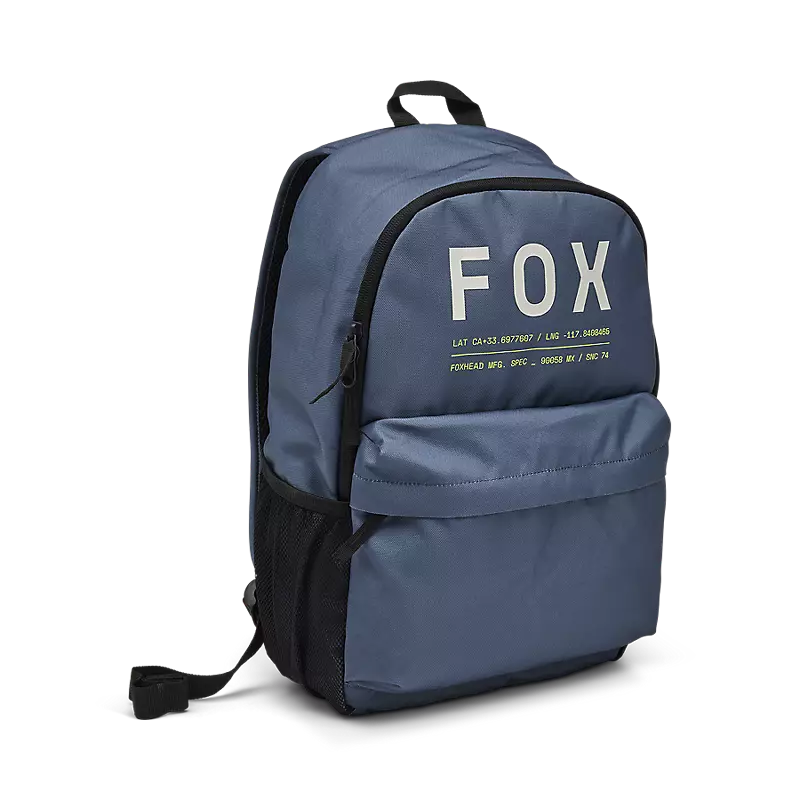 Fox sac a dos best sale