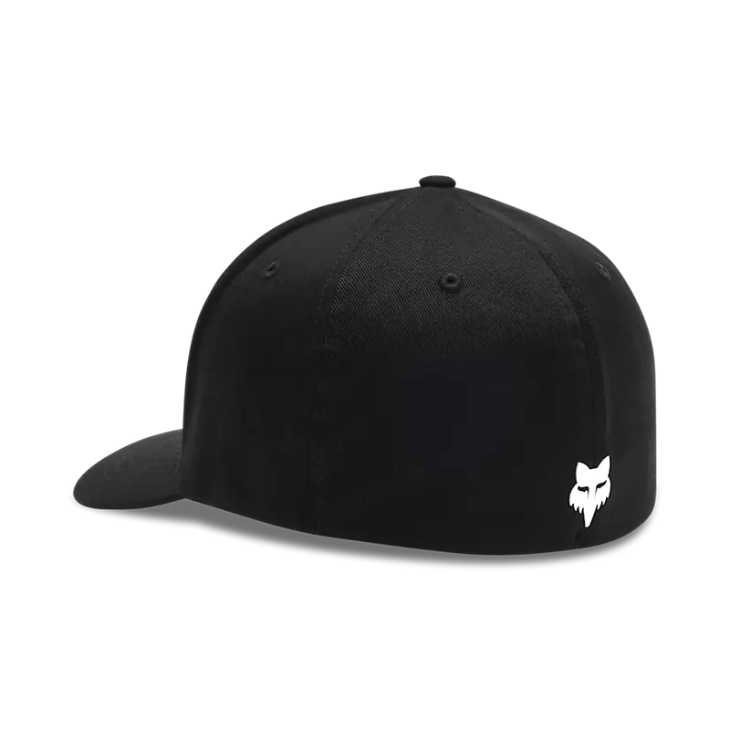 Casquette - Fox