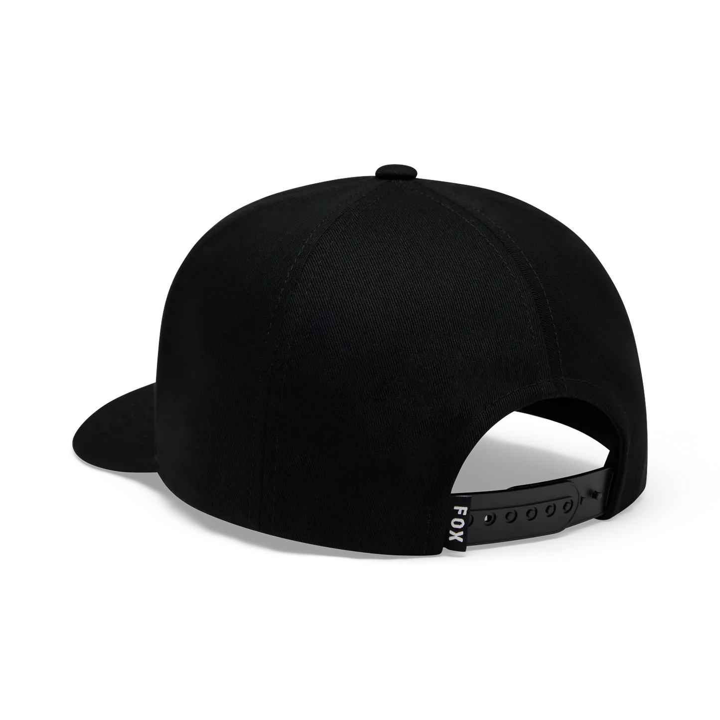 Casquette Icon Snapback - Fox