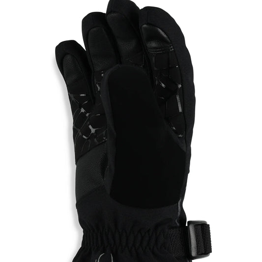 Gants D'hiver Overweb - Spyder