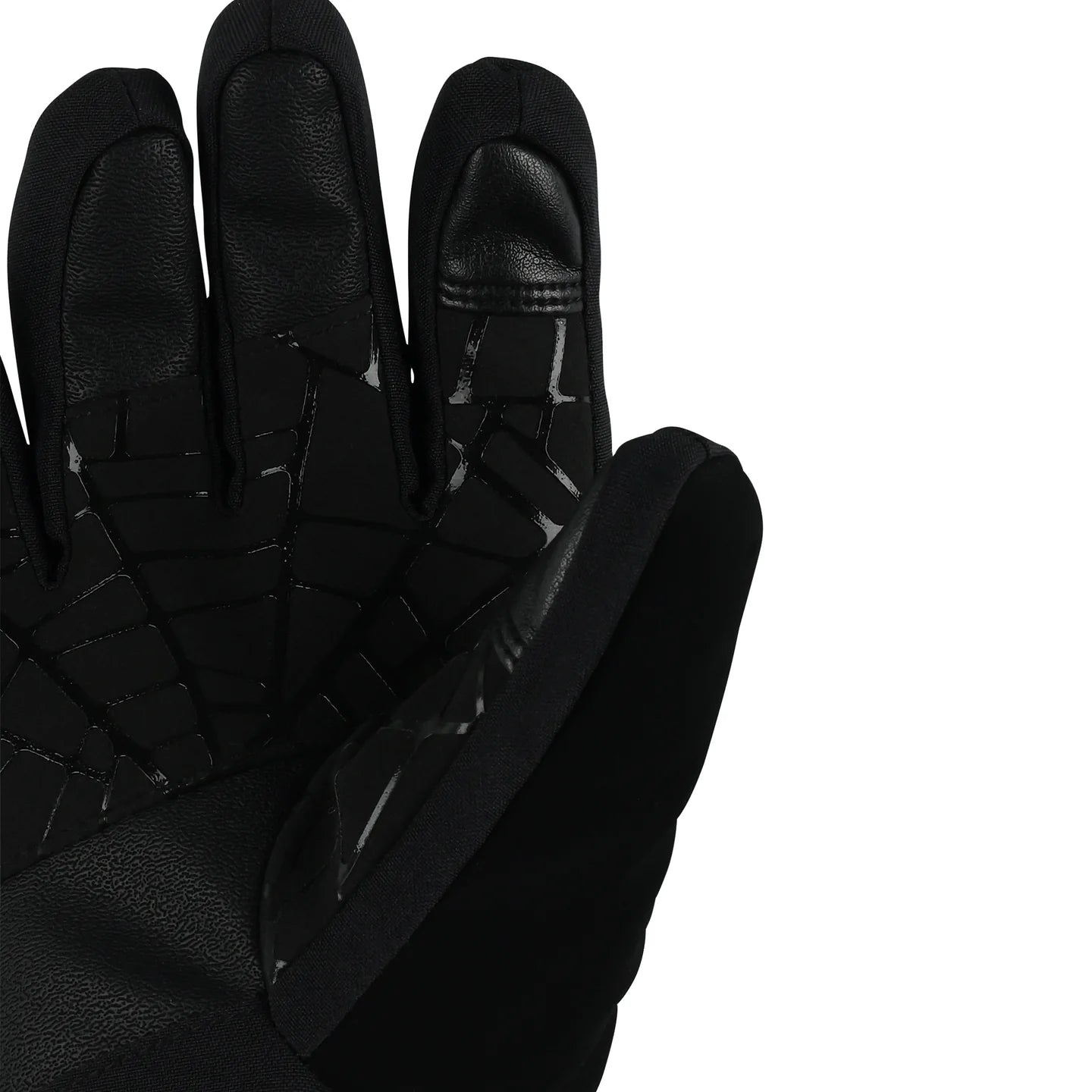Gants D'hiver Overweb - Spyder