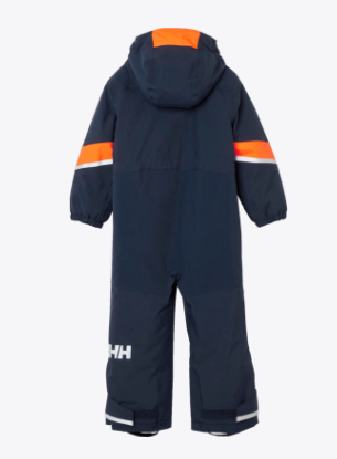 Habit de neige Rider 1 pièce 3.0 - Helly Hansen