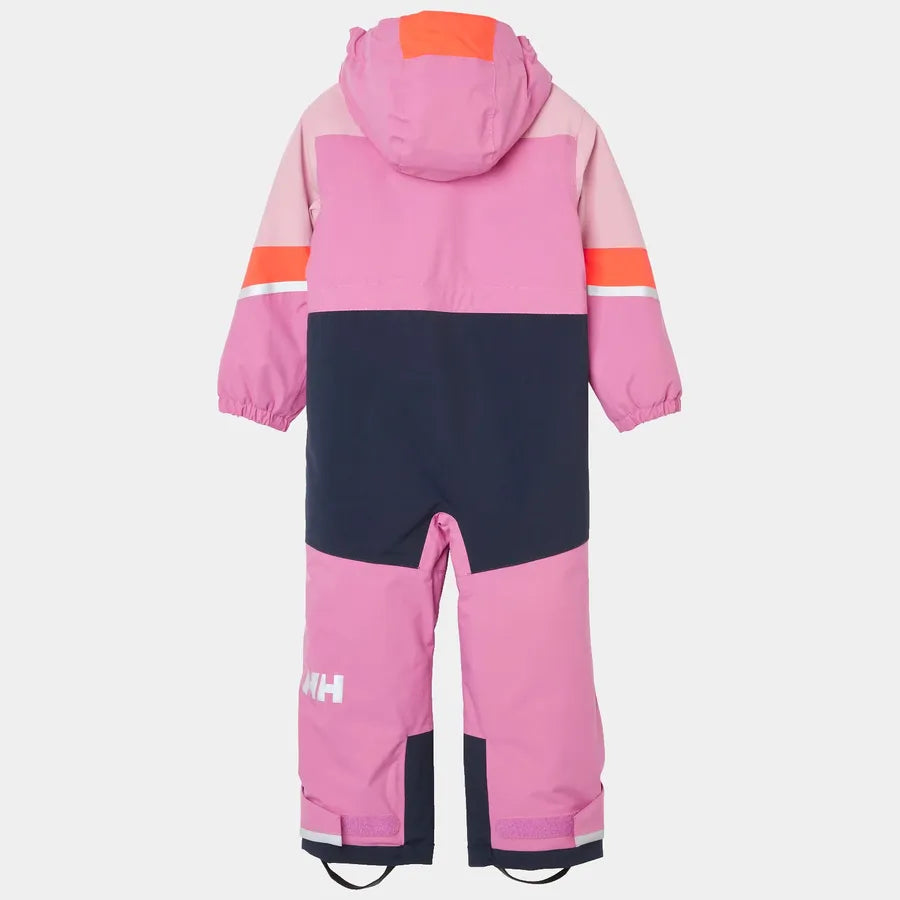 Rider 1-piece snowsuit 3.0 - Helly Hansen