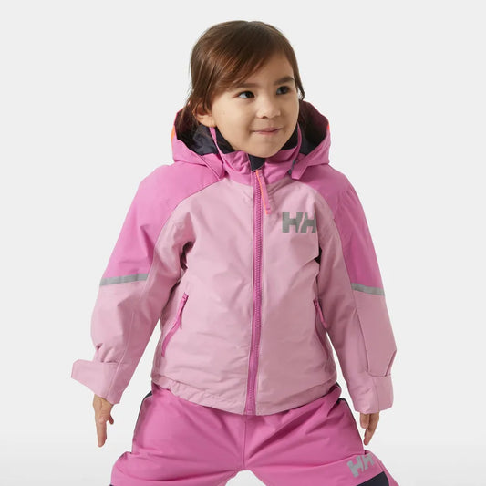 Manteau d'hiver Legend - Helly Hansen