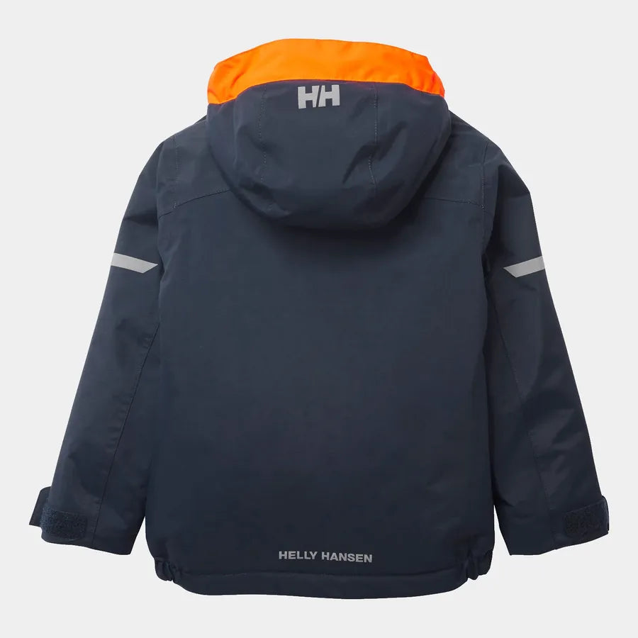 Manteau d'hiver Legend - Helly Hansen