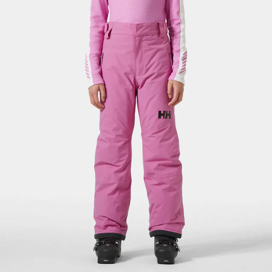 Pantalon de neige - Helly Hansen