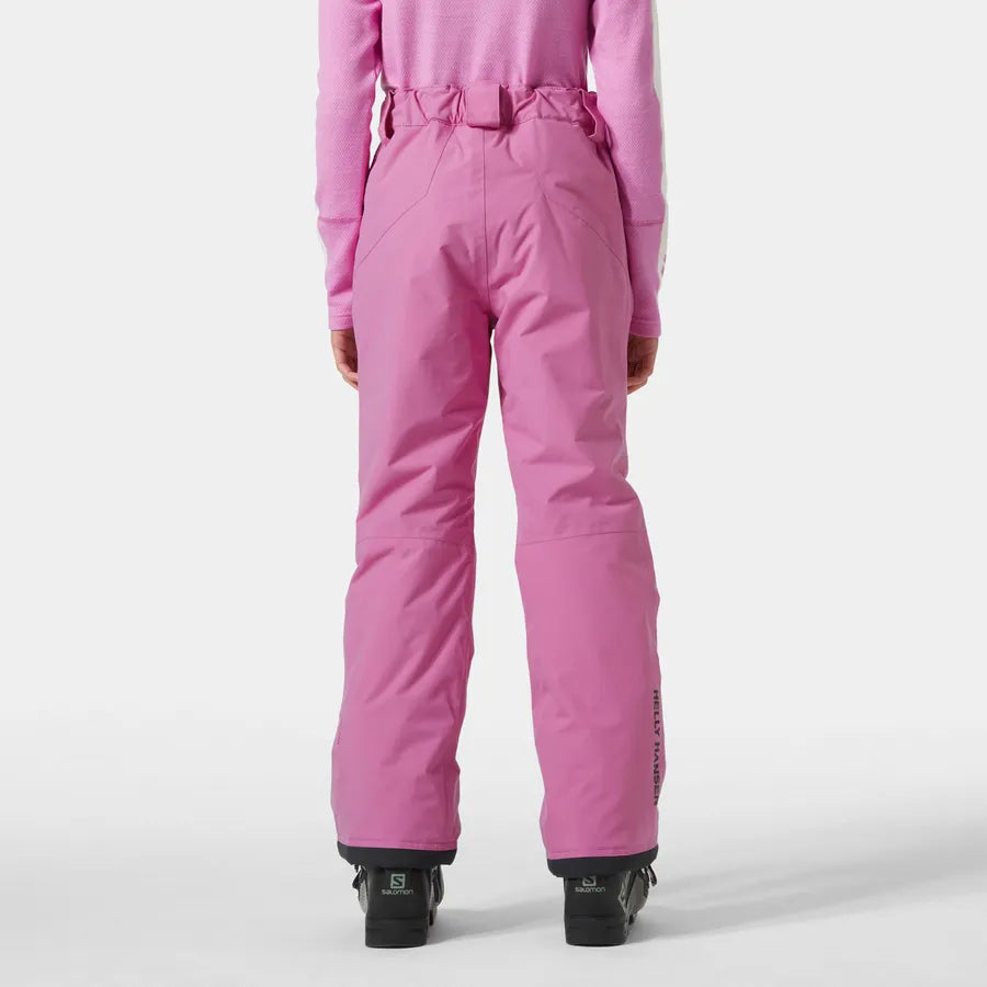 Snow Pants - Helly Hansen