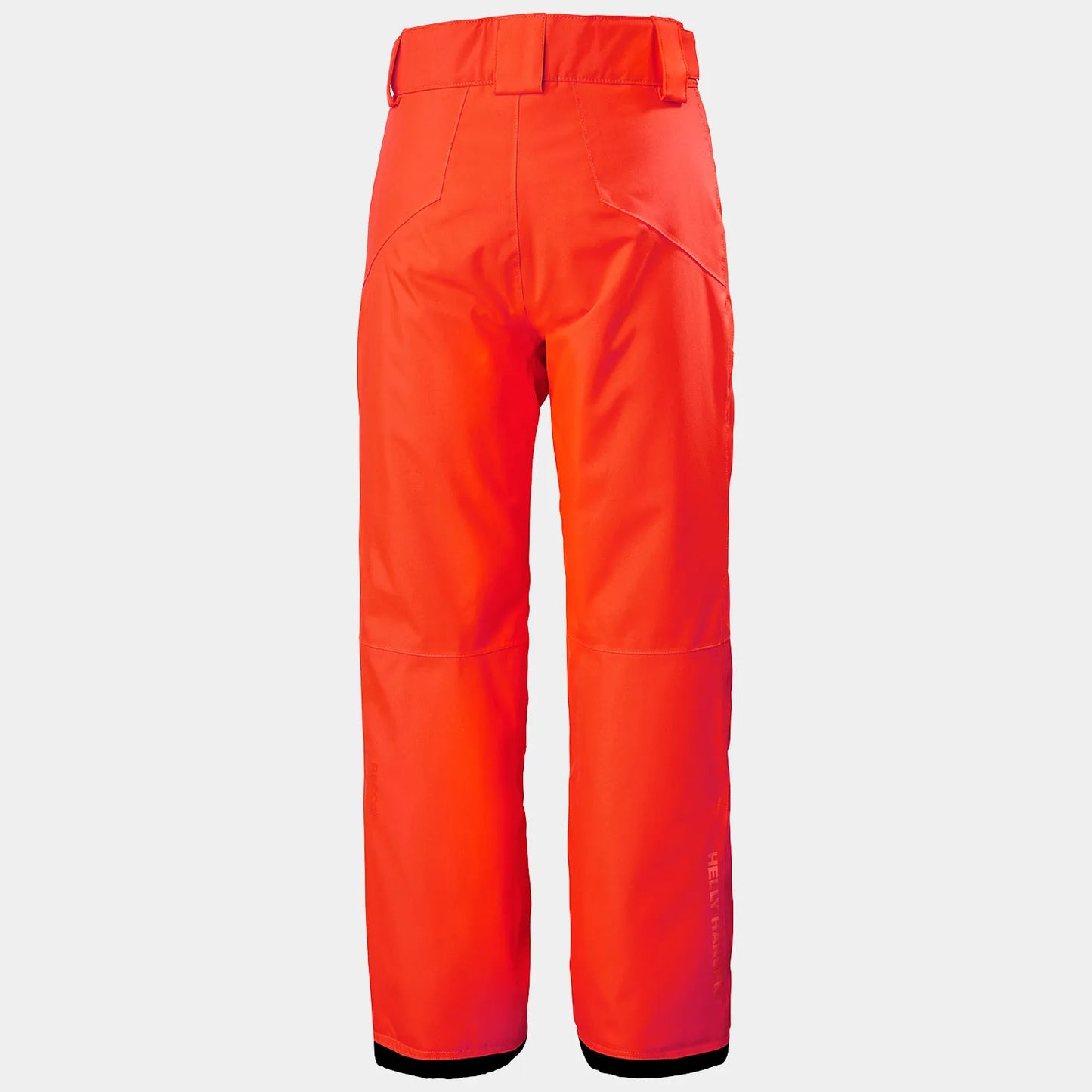 Snow Pants - Helly Hansen