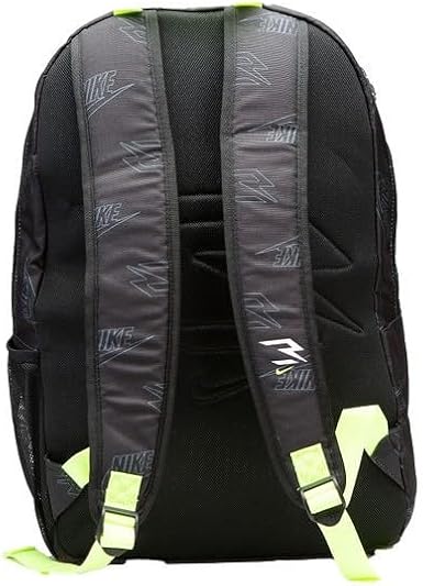 Backpack - Nike