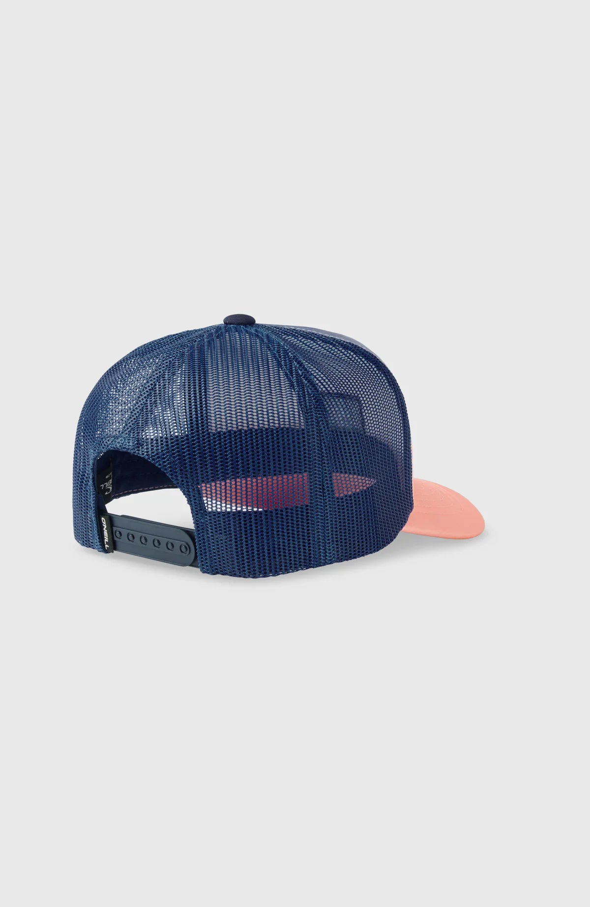 Casquette SUMMER BOYS CAMP TRUCKER - O'Neill