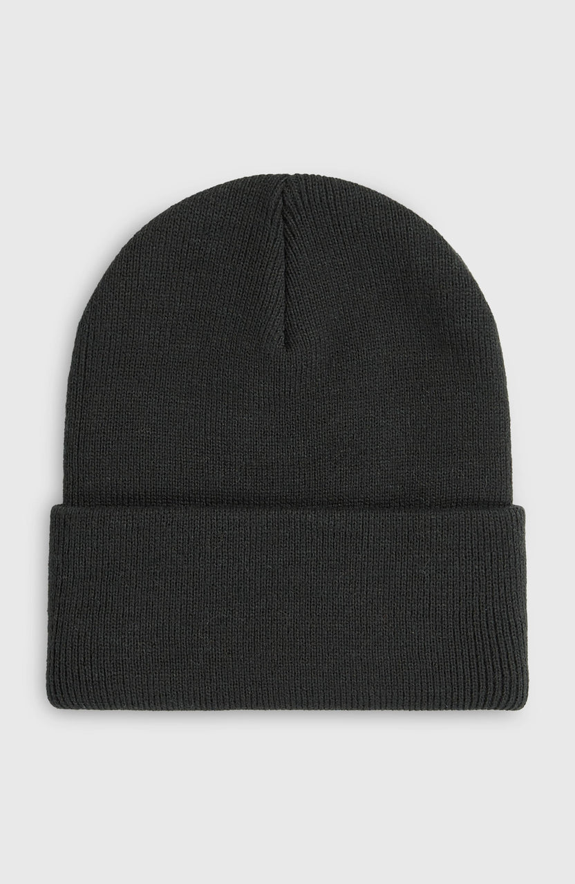 Tuque d'hiver Snow Beanie - O'neill