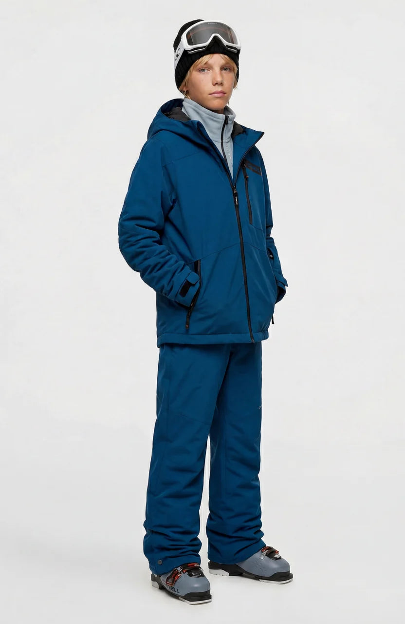 Manteau d'hiver Fwc'cruz - O'Neill