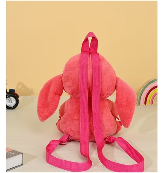 Mini backpack - Unicorn