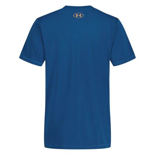 Chandail U.V - Under Armour