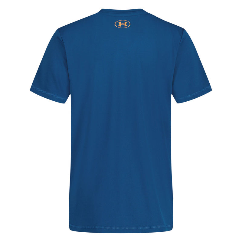 Chandail U.V - Under Armour