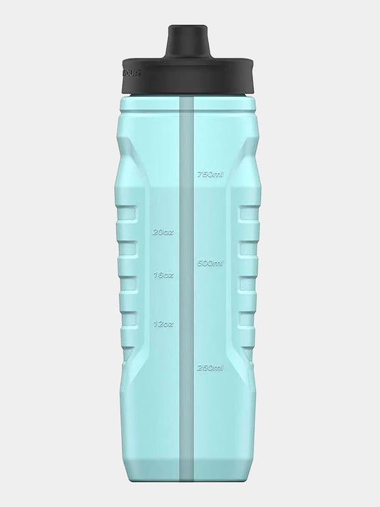 Bouteille Sideline Squeeze - Under Armour