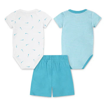 3-piece set - Nike