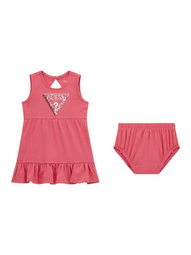 Dress + Panties - Guess