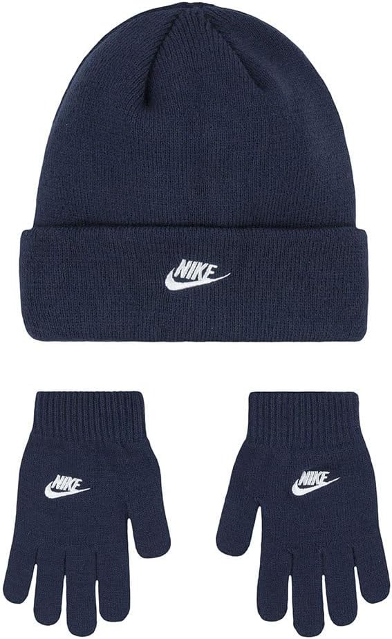 Tuque Mi-Saison - Nike