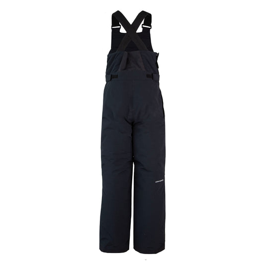 Snow overalls - Chlorophyll