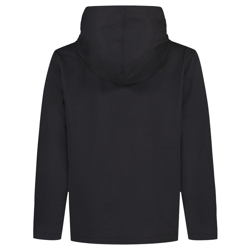 Chandail - Under Armour