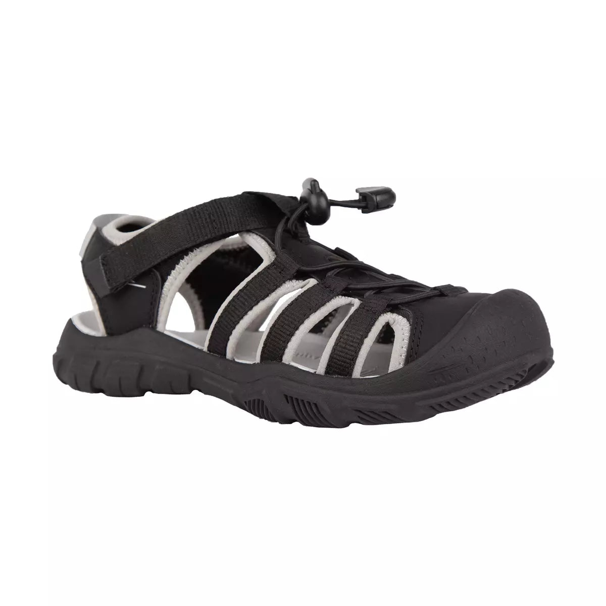 Karrimor ithaca juniors on sale sandals