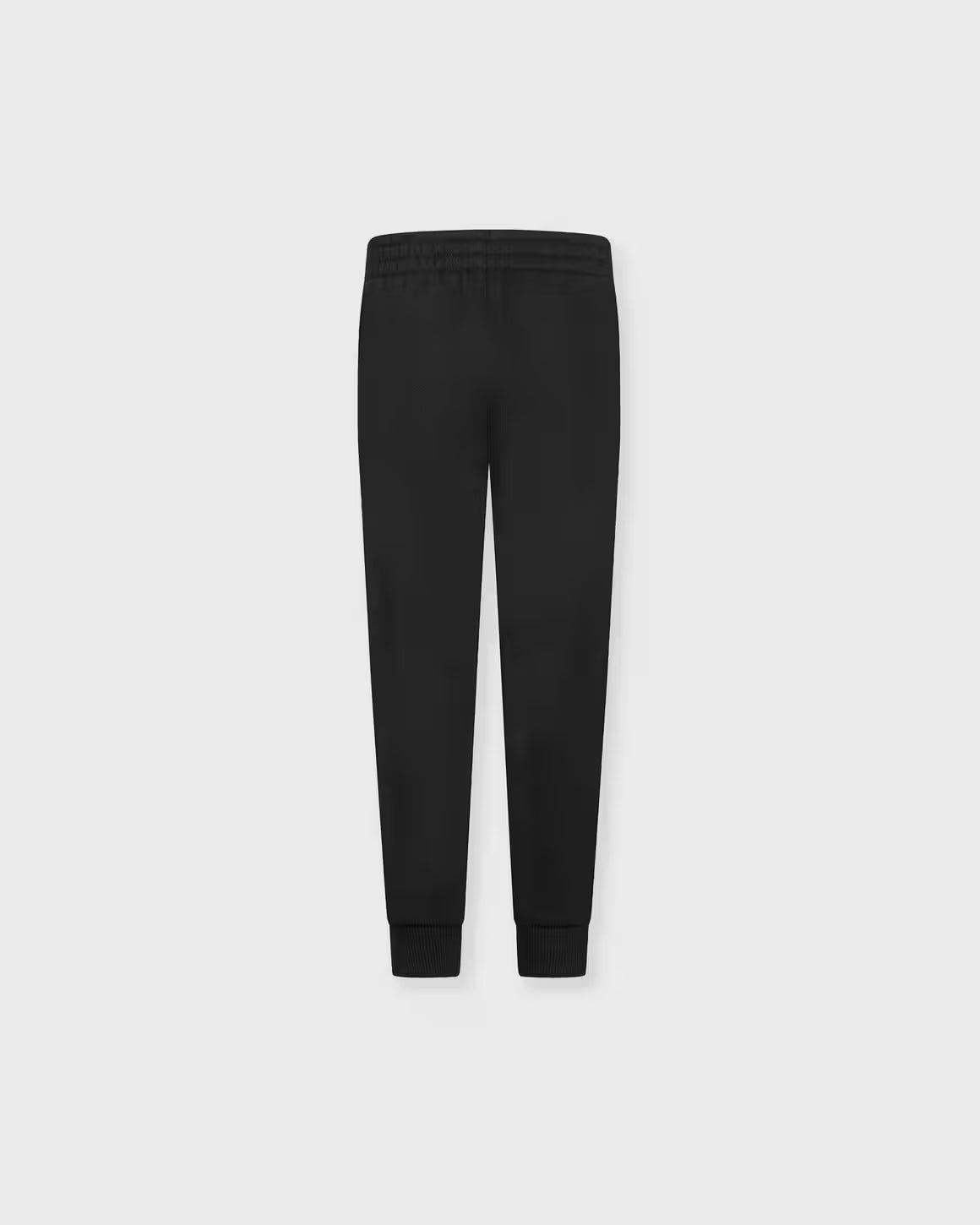 Pantalon - Nike