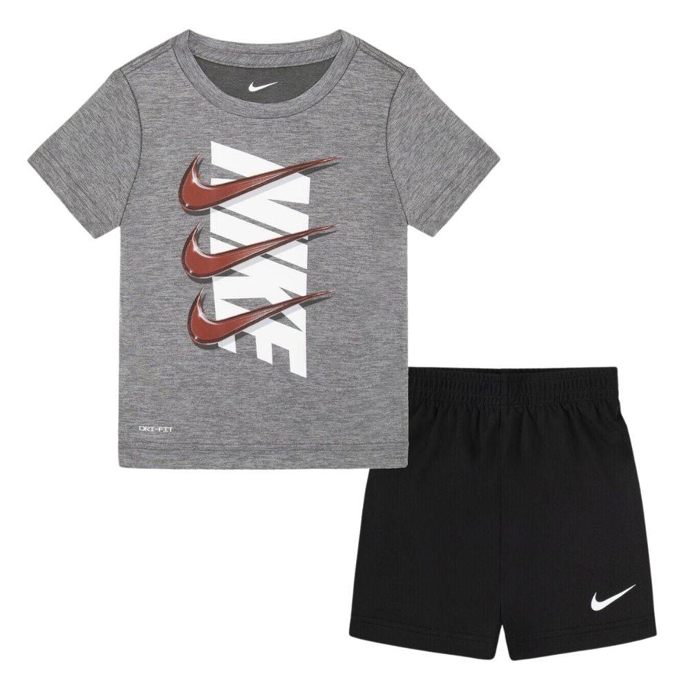 Set Nike Entrepot L enfant Unique