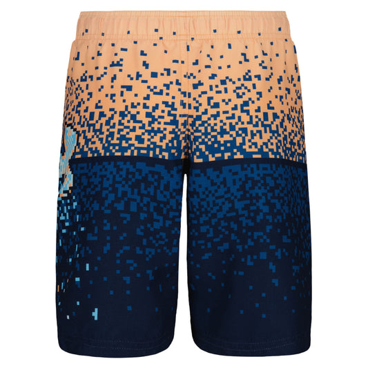 Maillot de bain UA Gamer - Under Armour